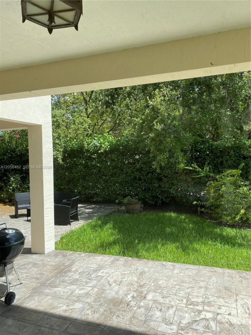 7888 SW 195 Ter, Unit 7888, Cutler Bay, FL 33157 Photo
