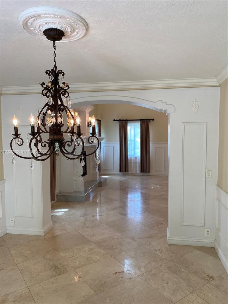 7888 SW 195 Ter, Unit 7888, Cutler Bay, FL 33157 Photo
