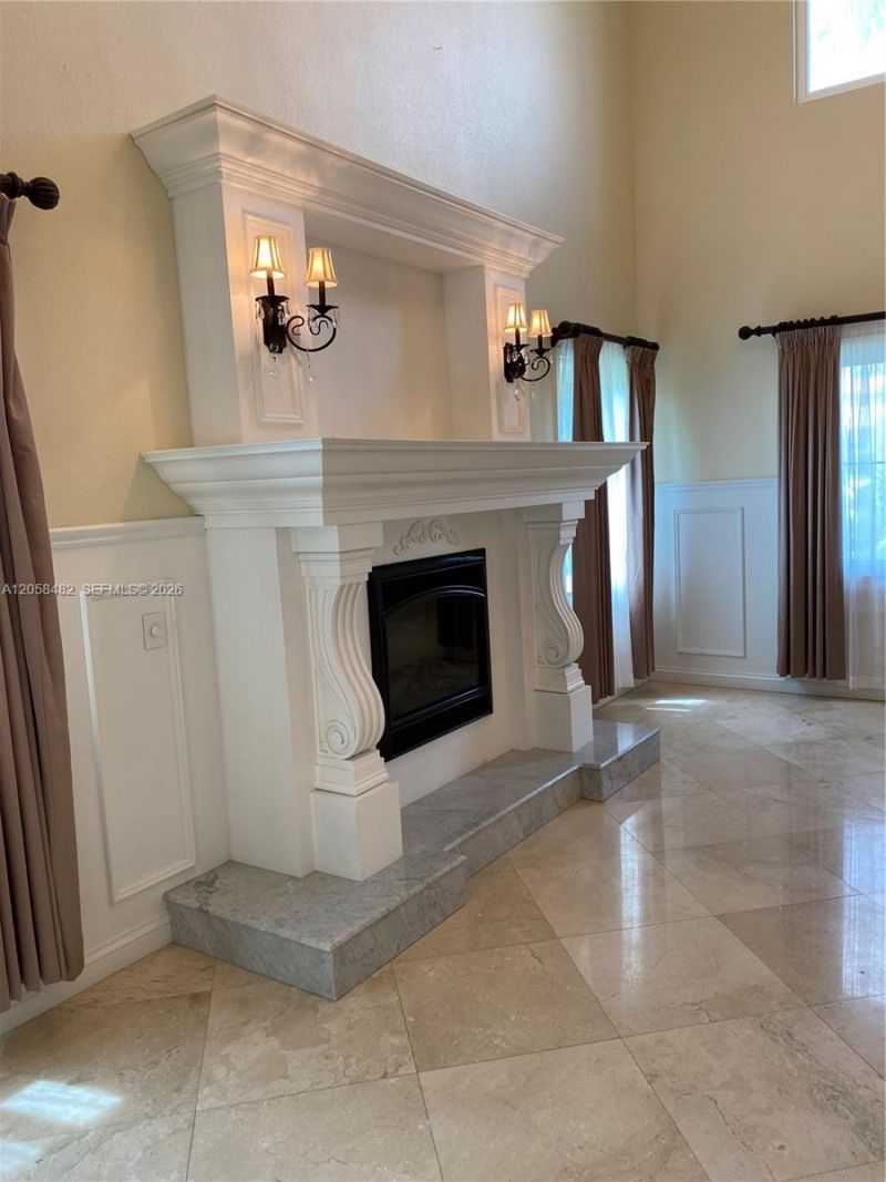 7888 SW 195 Ter, Unit 7888, Cutler Bay, FL 33157 Photo