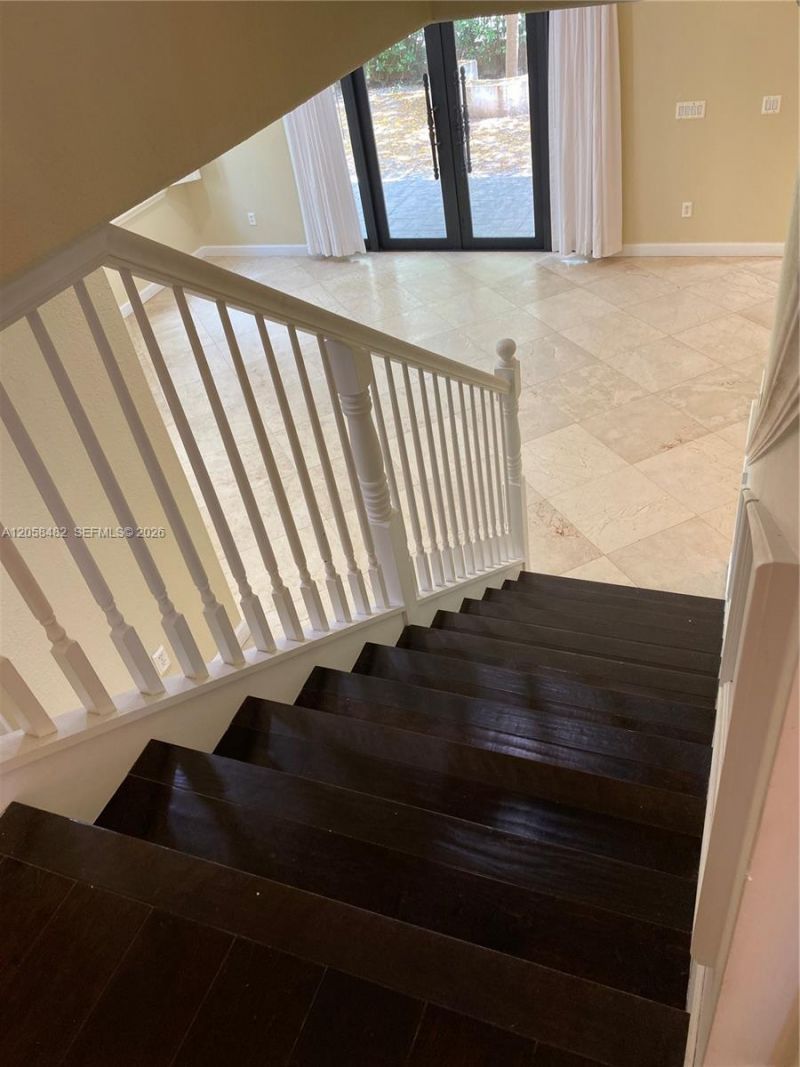 7888 SW 195 Ter, Unit 7888, Cutler Bay, FL 33157 Photo