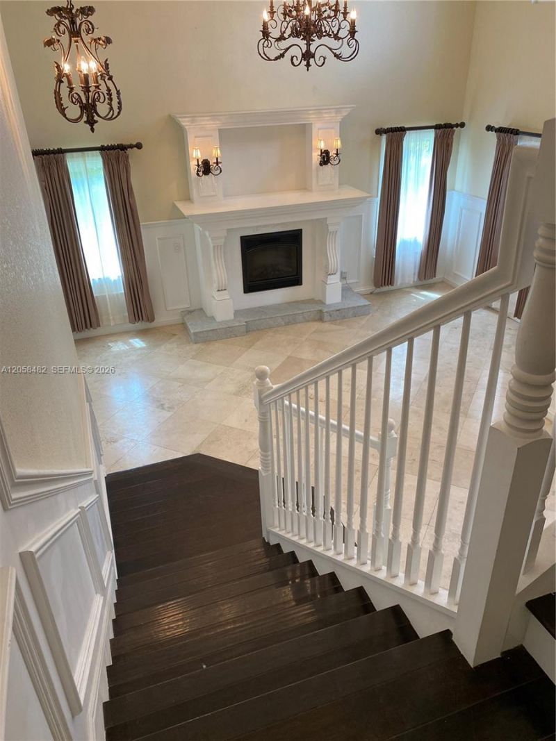7888 SW 195 Ter, Unit 7888, Cutler Bay, FL 33157 Photo
