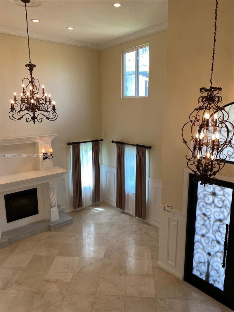 7888 SW 195 Ter, Unit 7888, Cutler Bay, FL 33157 Photo