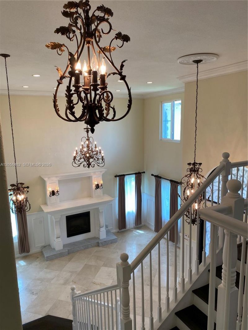 7888 SW 195 Ter, Unit 7888, Cutler Bay, FL 33157 Photo