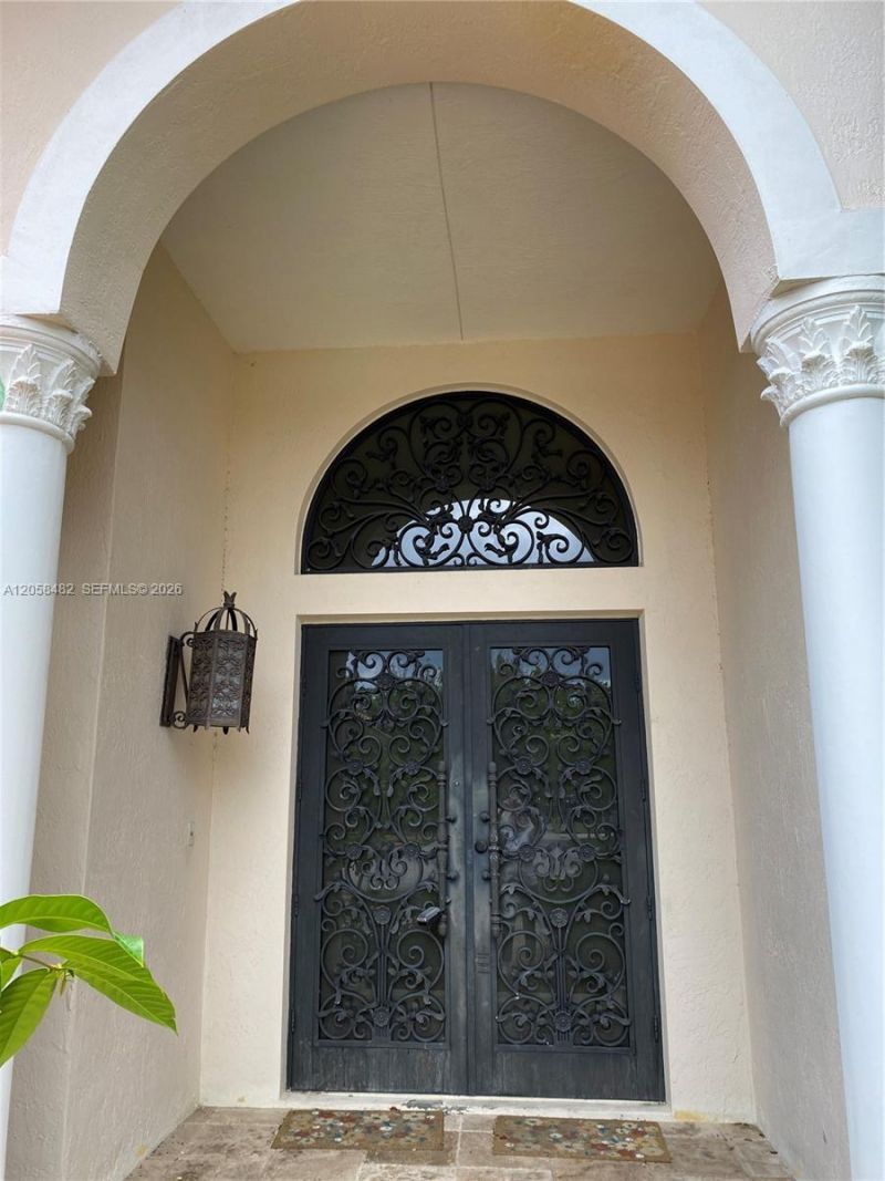 7888 SW 195 Ter, Unit 7888, Cutler Bay, FL 33157 Photo