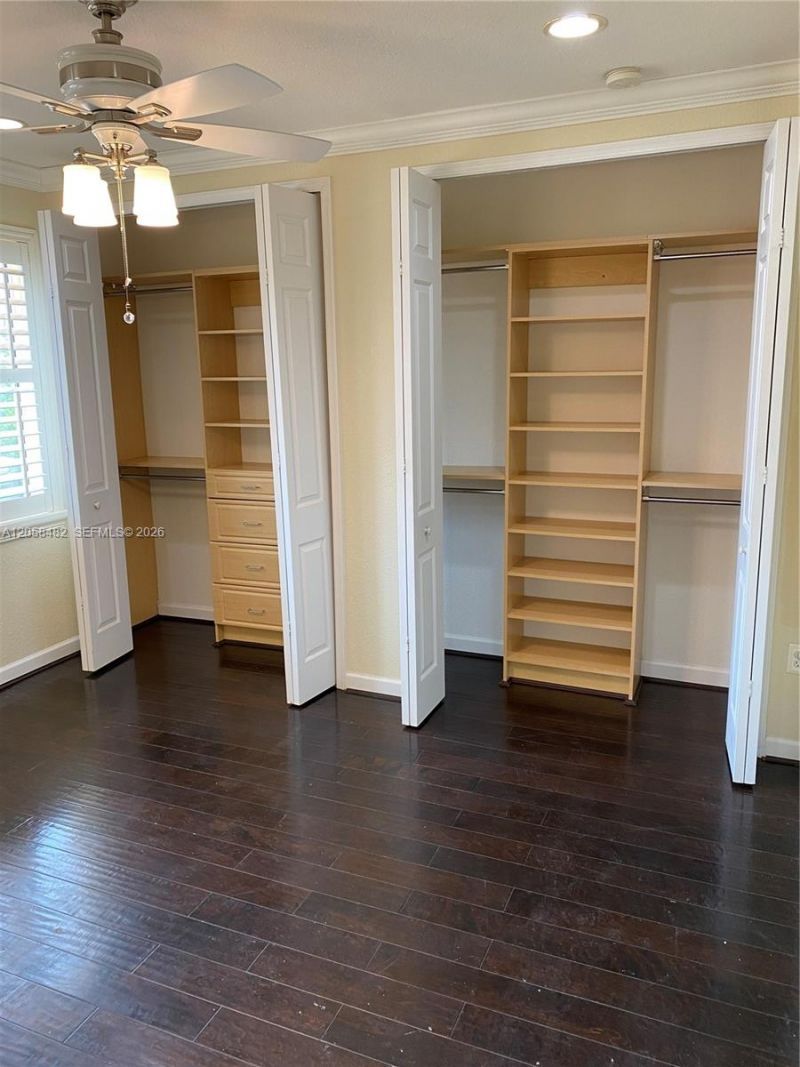 7888 SW 195 Ter, Unit 7888, Cutler Bay, FL 33157 Photo