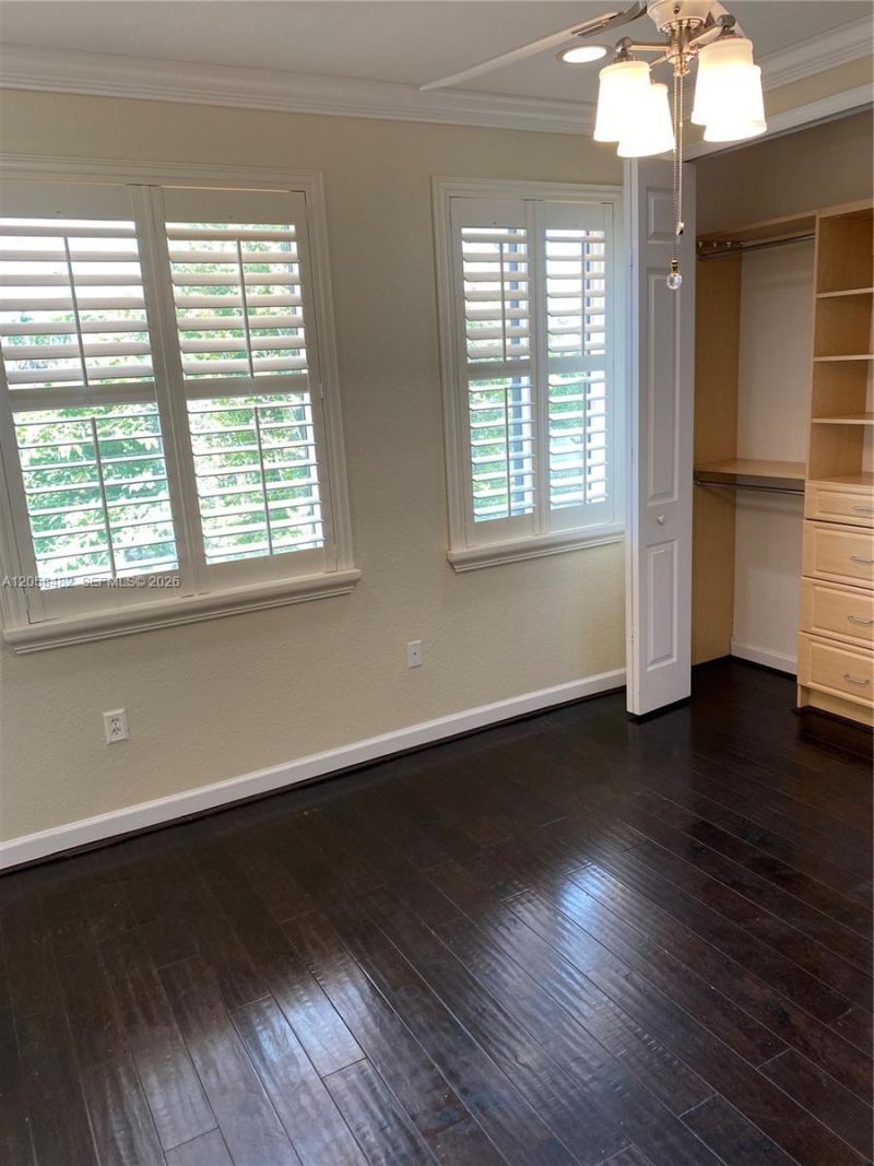 7888 SW 195 Ter, Unit 7888, Cutler Bay, FL 33157 Photo