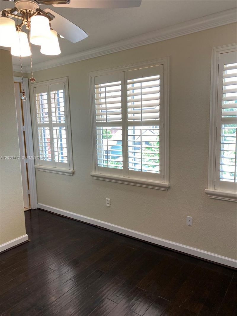 7888 SW 195 Ter, Unit 7888, Cutler Bay, FL 33157 Photo
