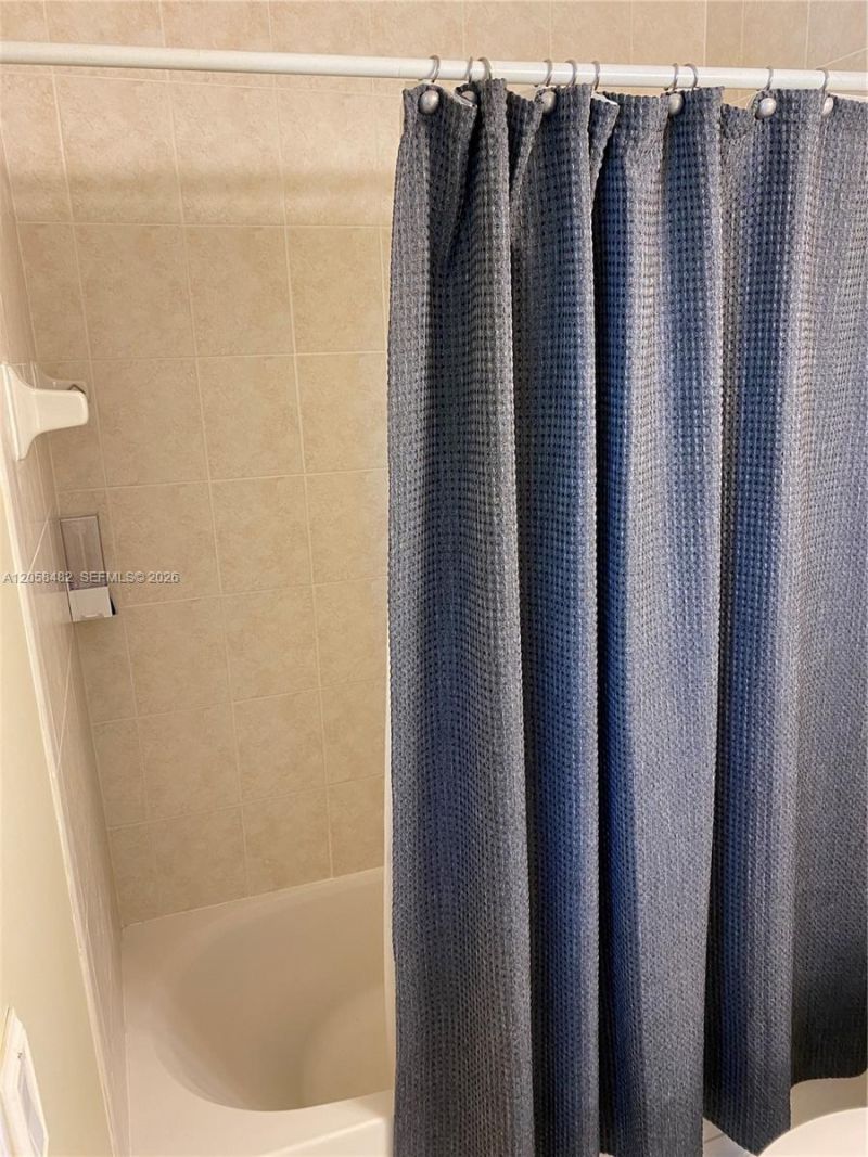 7888 SW 195 Ter, Unit 7888, Cutler Bay, FL 33157 Photo