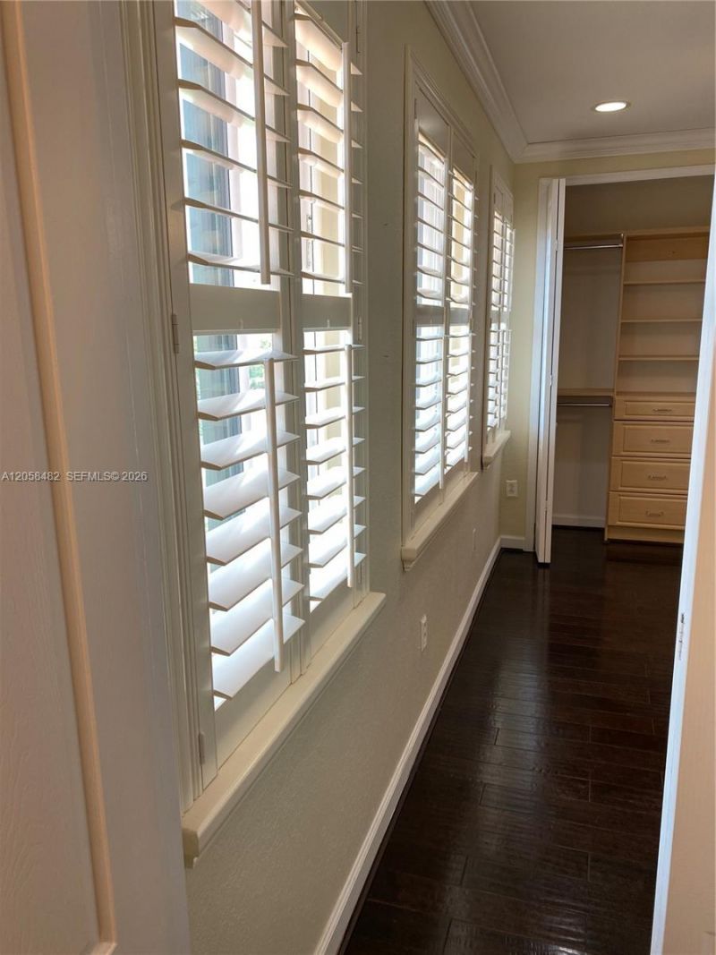 7888 SW 195 Ter, Unit 7888, Cutler Bay, FL 33157 Photo