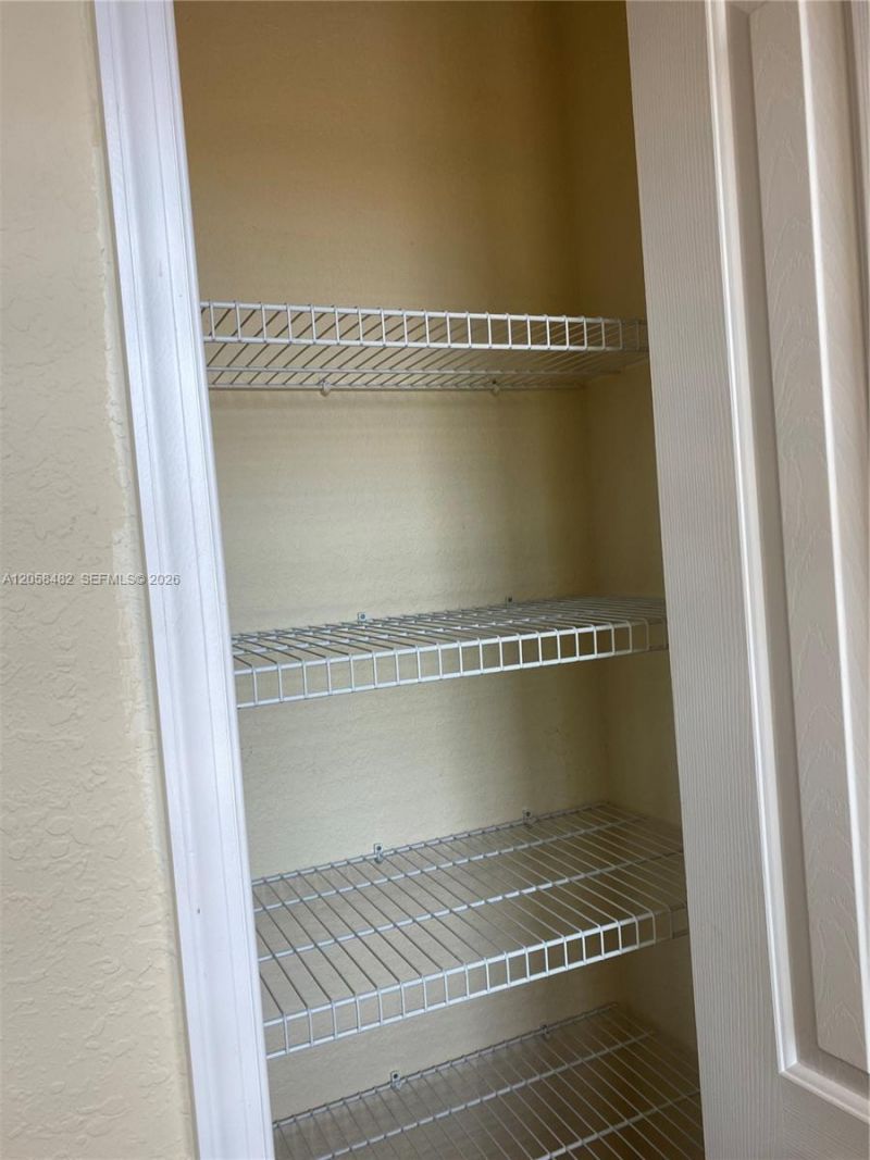 7888 SW 195 Ter, Unit 7888, Cutler Bay, FL 33157 Photo