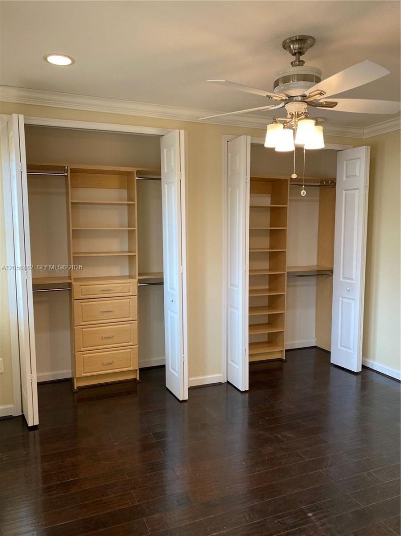 7888 SW 195 Ter, Unit 7888, Cutler Bay, FL 33157 Photo