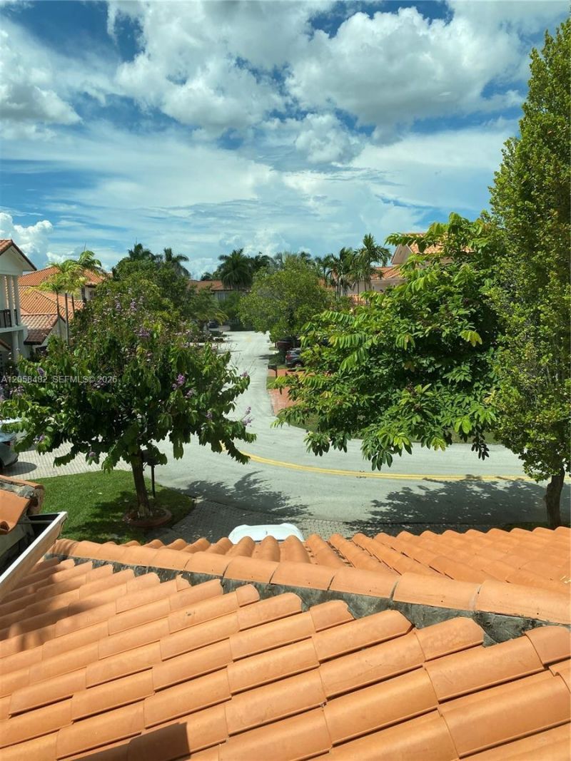 7888 SW 195 Ter, Unit 7888, Cutler Bay, FL 33157 Photo