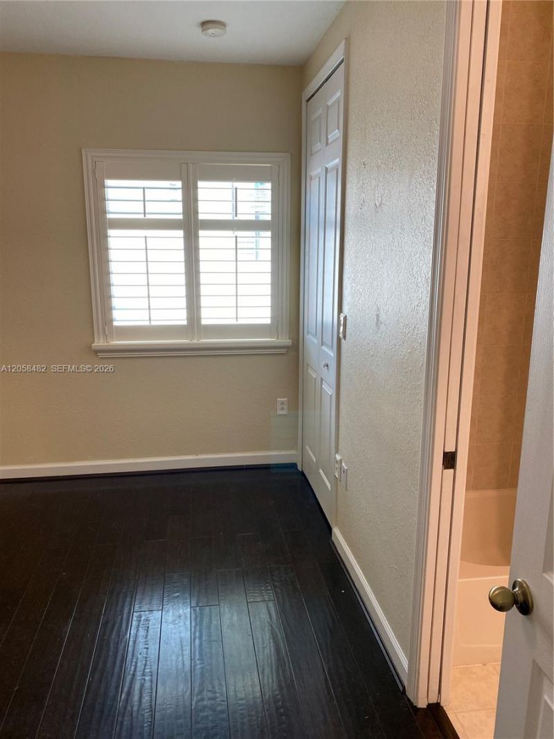 7888 SW 195 Ter, Unit 7888, Cutler Bay, FL 33157 Photo