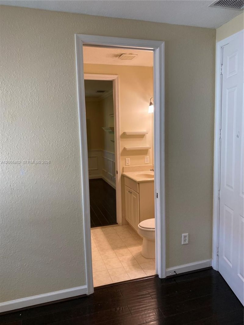 7888 SW 195 Ter, Unit 7888, Cutler Bay, FL 33157 Photo