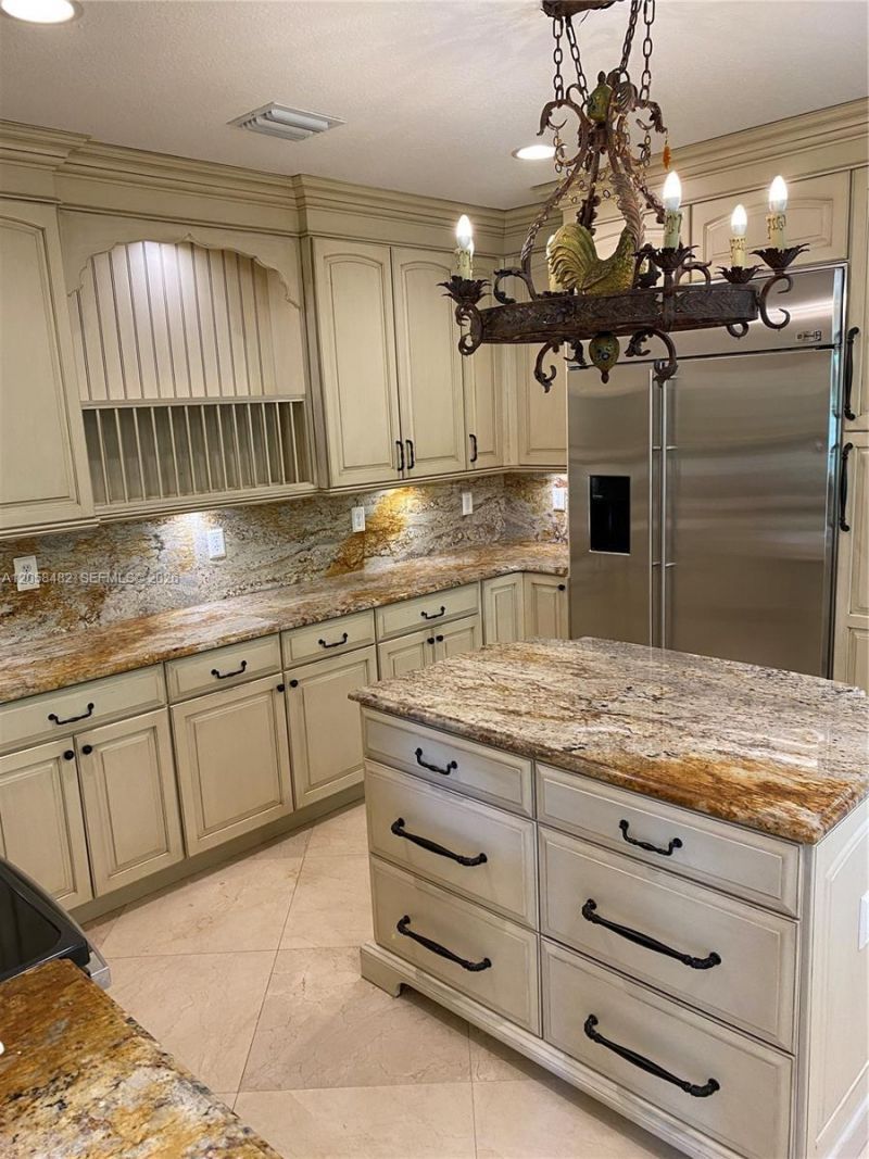7888 SW 195 Ter, Unit 7888, Cutler Bay, FL 33157 Photo