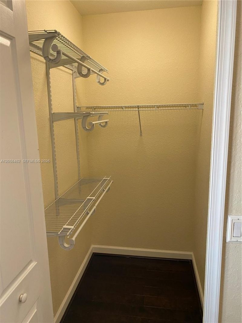 7888 SW 195 Ter, Unit 7888, Cutler Bay, FL 33157 Photo