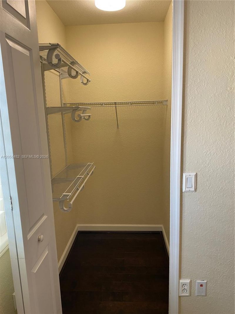 7888 SW 195 Ter, Unit 7888, Cutler Bay, FL 33157 Photo