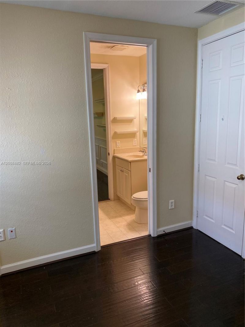 7888 SW 195 Ter, Unit 7888, Cutler Bay, FL 33157 Photo