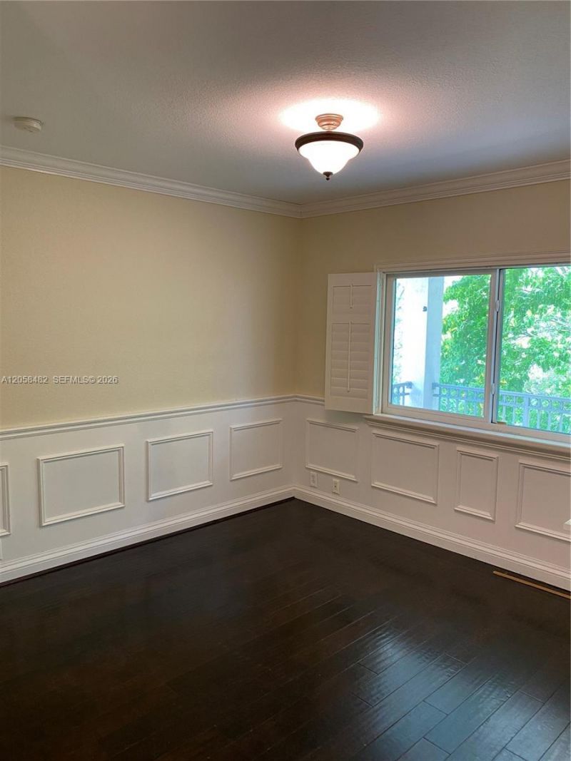 7888 SW 195 Ter, Unit 7888, Cutler Bay, FL 33157 Photo