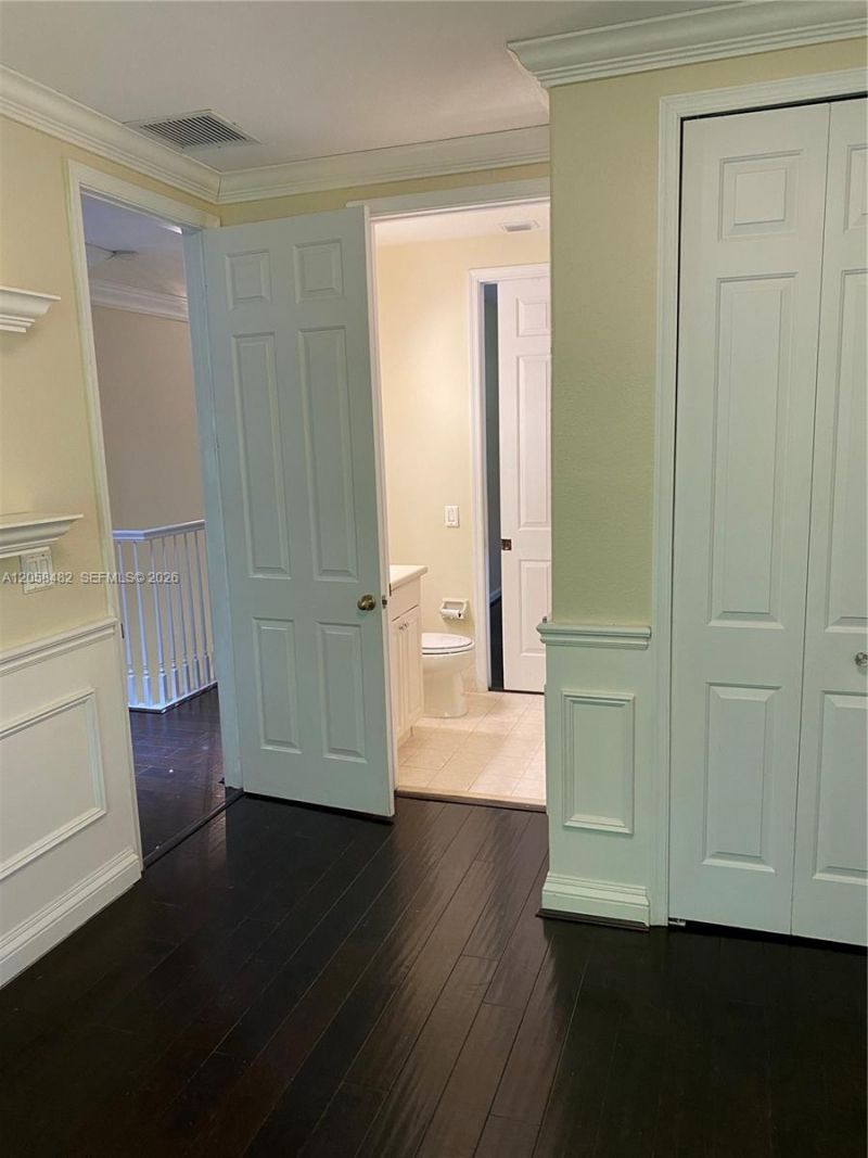 7888 SW 195 Ter, Unit 7888, Cutler Bay, FL 33157 Photo