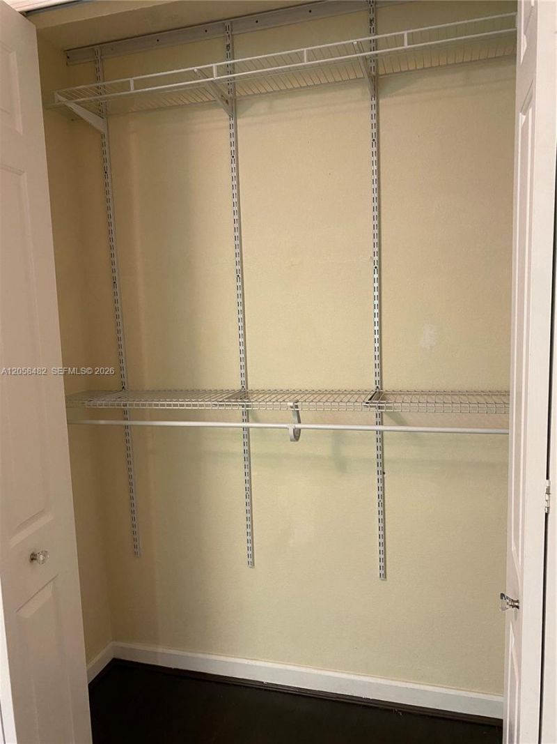 7888 SW 195 Ter, Unit 7888, Cutler Bay, FL 33157 Photo