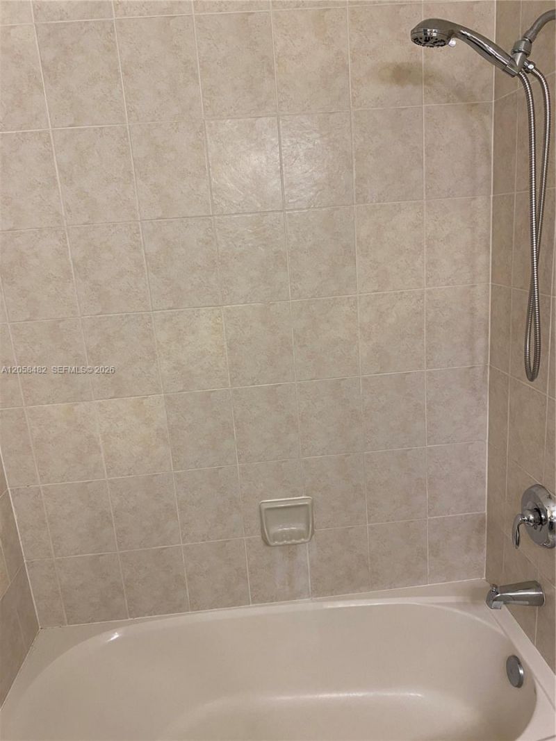 7888 SW 195 Ter, Unit 7888, Cutler Bay, FL 33157 Photo