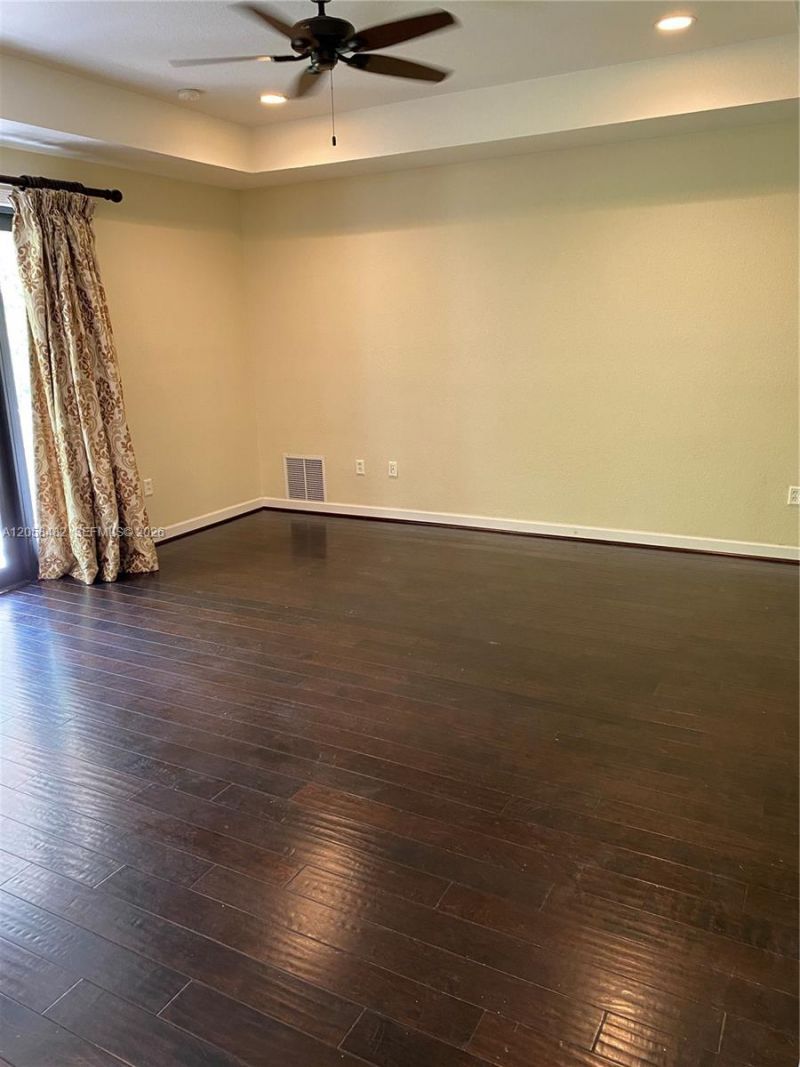 7888 SW 195 Ter, Unit 7888, Cutler Bay, FL 33157 Photo