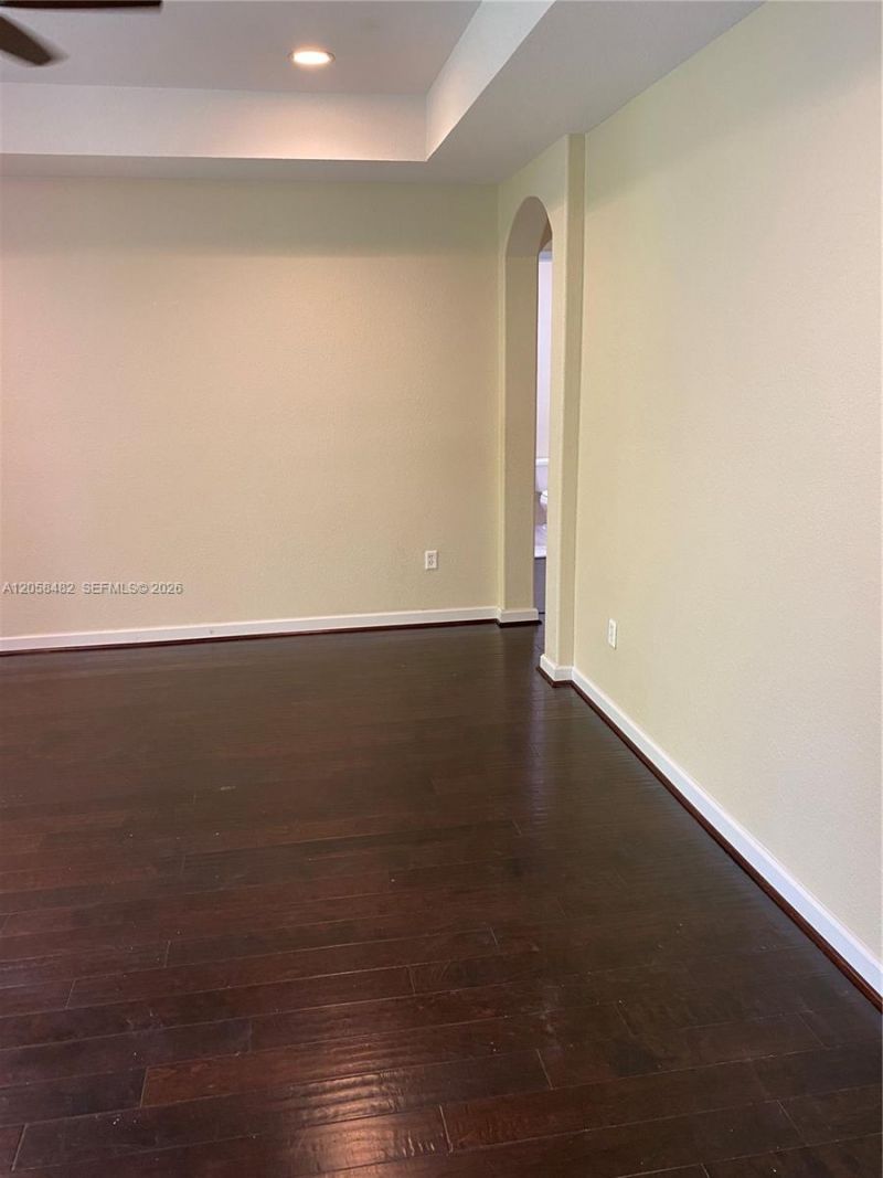 7888 SW 195 Ter, Unit 7888, Cutler Bay, FL 33157 Photo