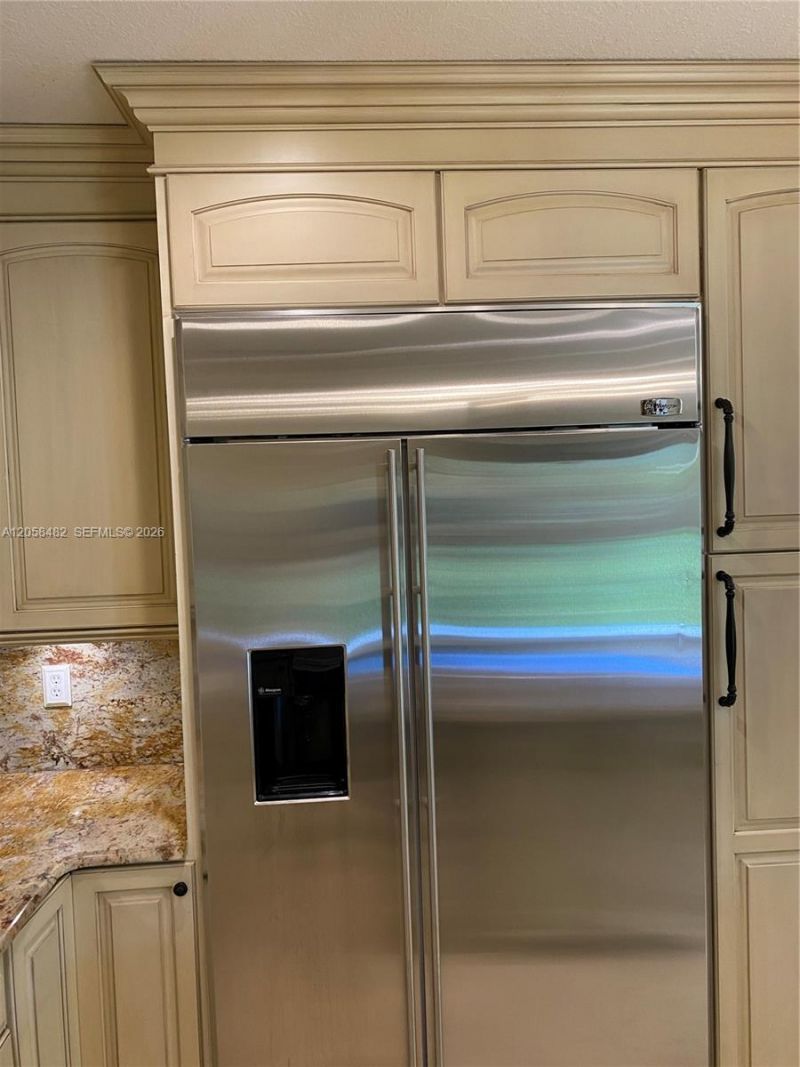 7888 SW 195 Ter, Unit 7888, Cutler Bay, FL 33157 Photo