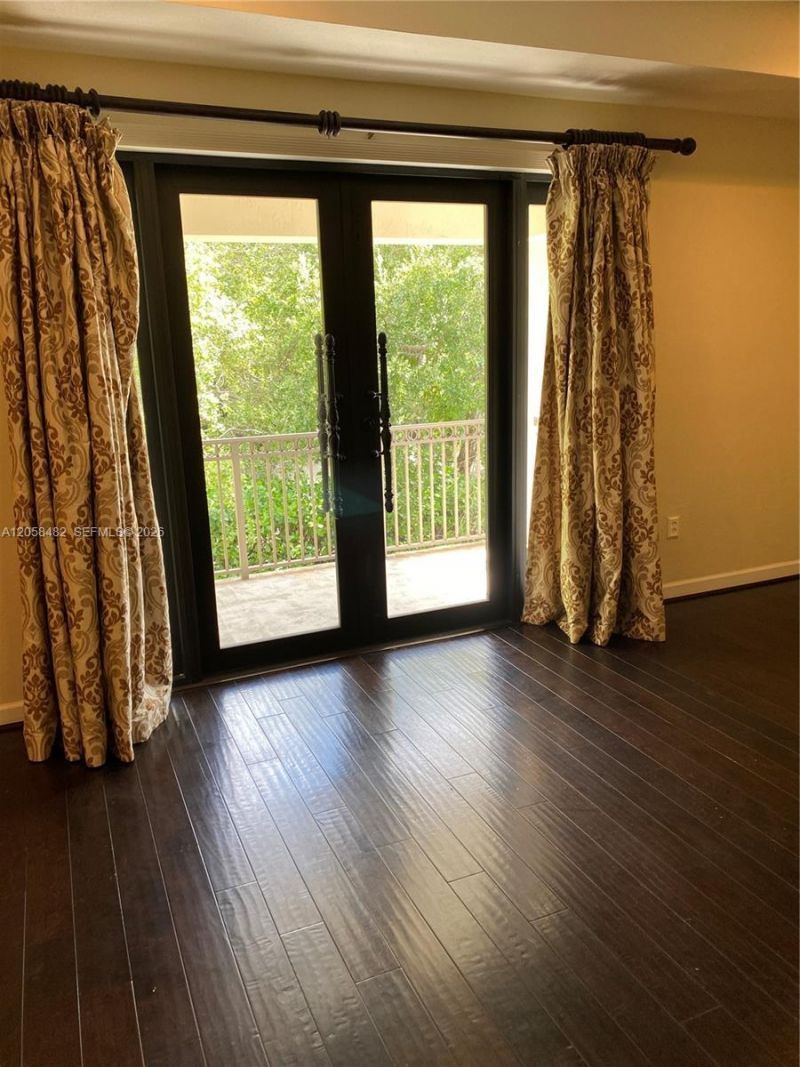 7888 SW 195 Ter, Unit 7888, Cutler Bay, FL 33157 Photo