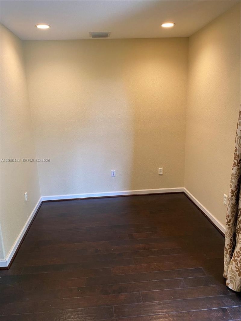 7888 SW 195 Ter, Unit 7888, Cutler Bay, FL 33157 Photo