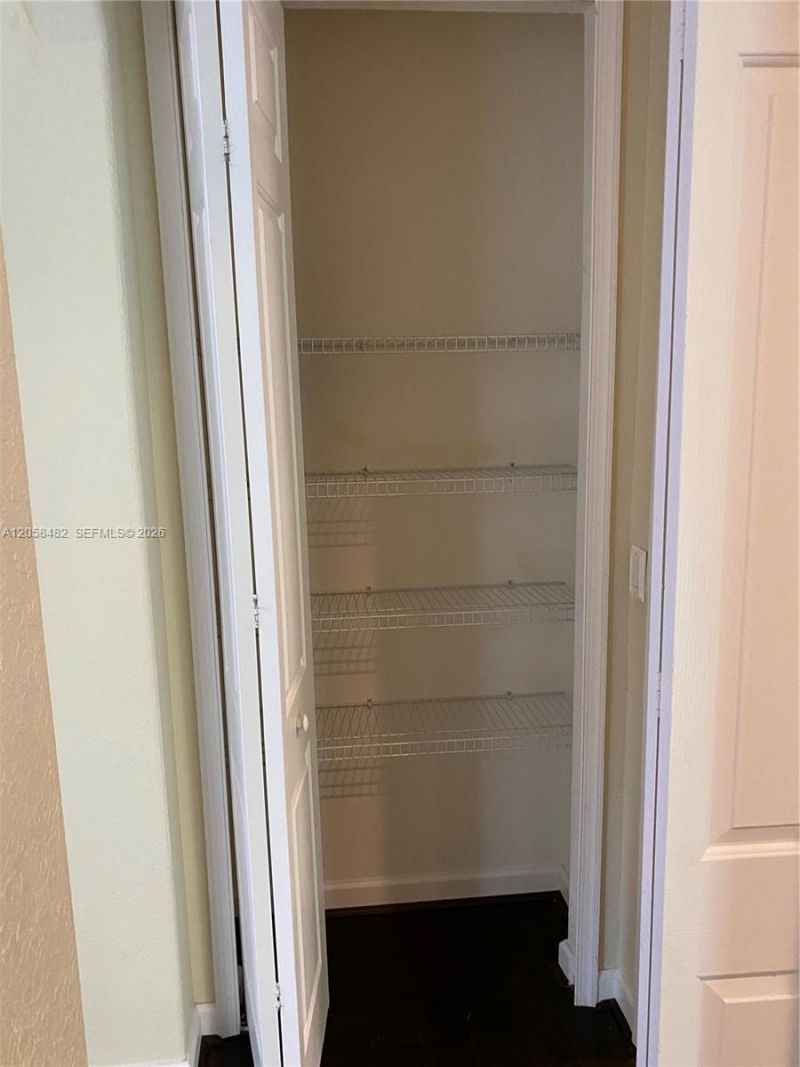7888 SW 195 Ter, Unit 7888, Cutler Bay, FL 33157 Photo
