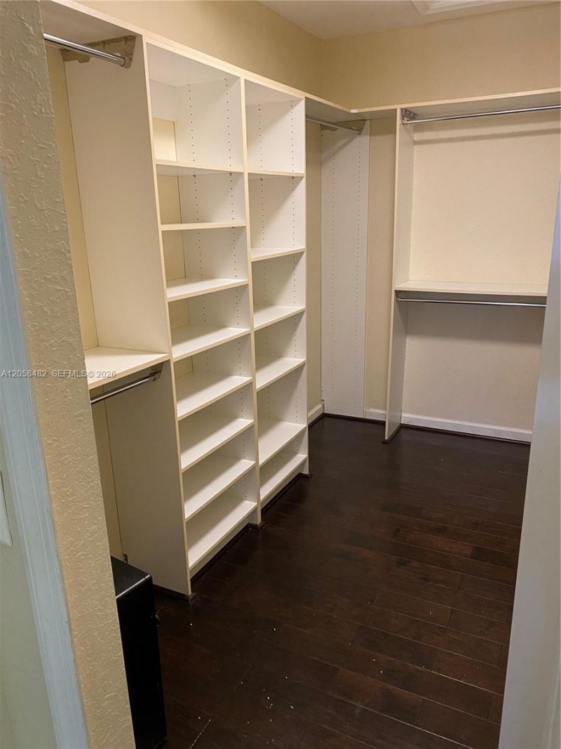 7888 SW 195 Ter, Unit 7888, Cutler Bay, FL 33157 Photo