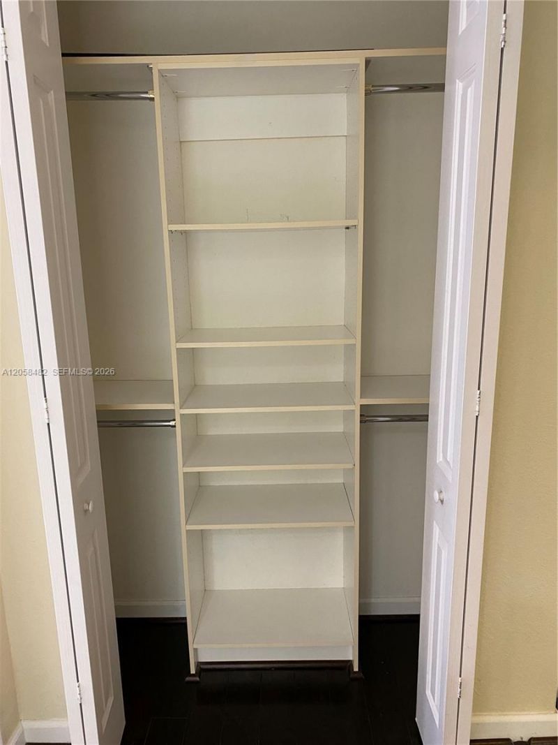 7888 SW 195 Ter, Unit 7888, Cutler Bay, FL 33157 Photo