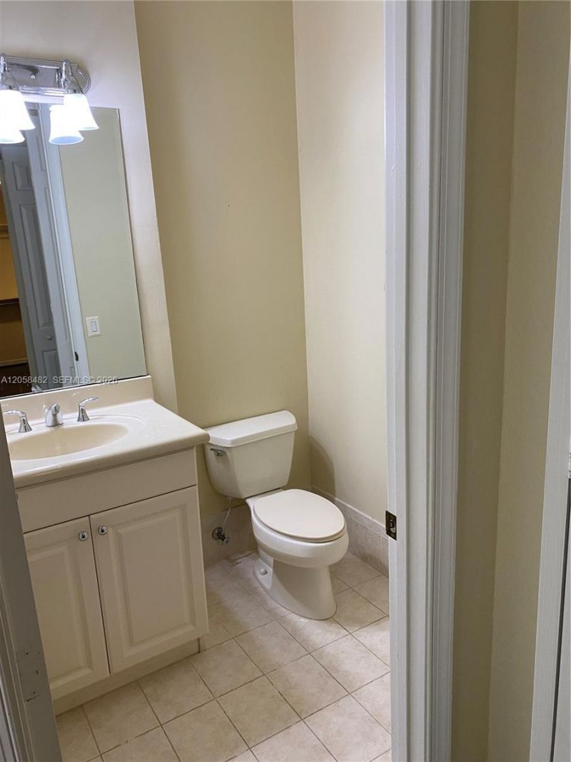7888 SW 195 Ter, Unit 7888, Cutler Bay, FL 33157 Photo