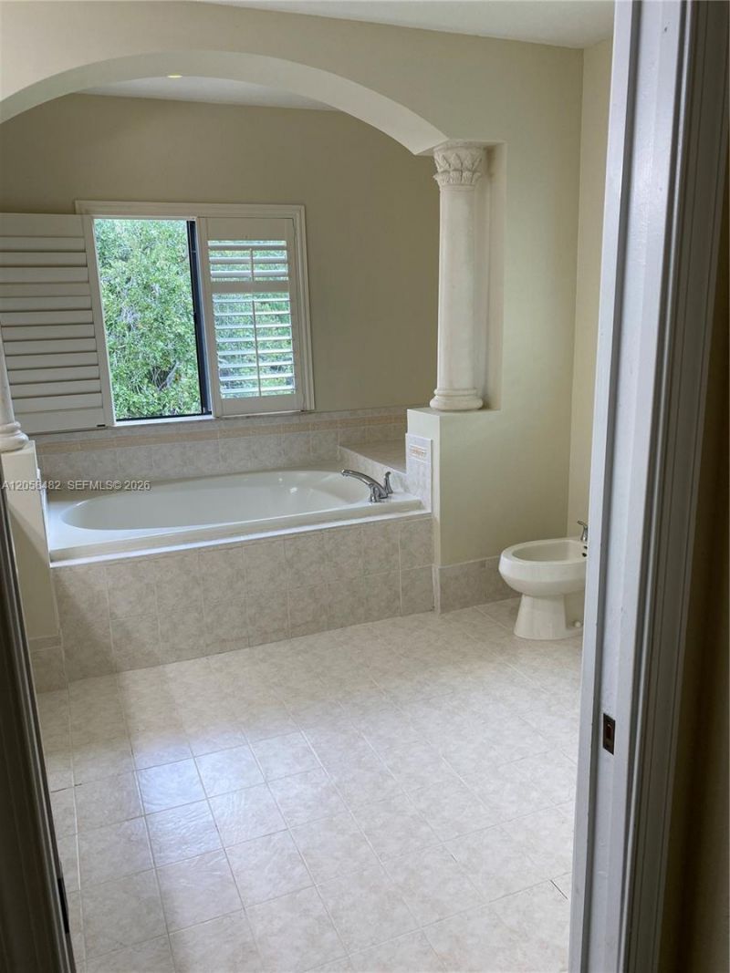 7888 SW 195 Ter, Unit 7888, Cutler Bay, FL 33157 Photo