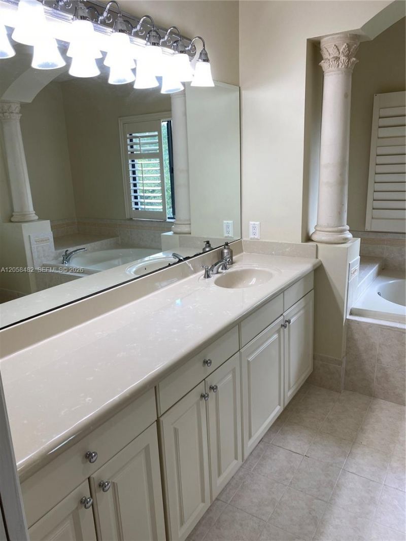 7888 SW 195 Ter, Unit 7888, Cutler Bay, FL 33157 Photo
