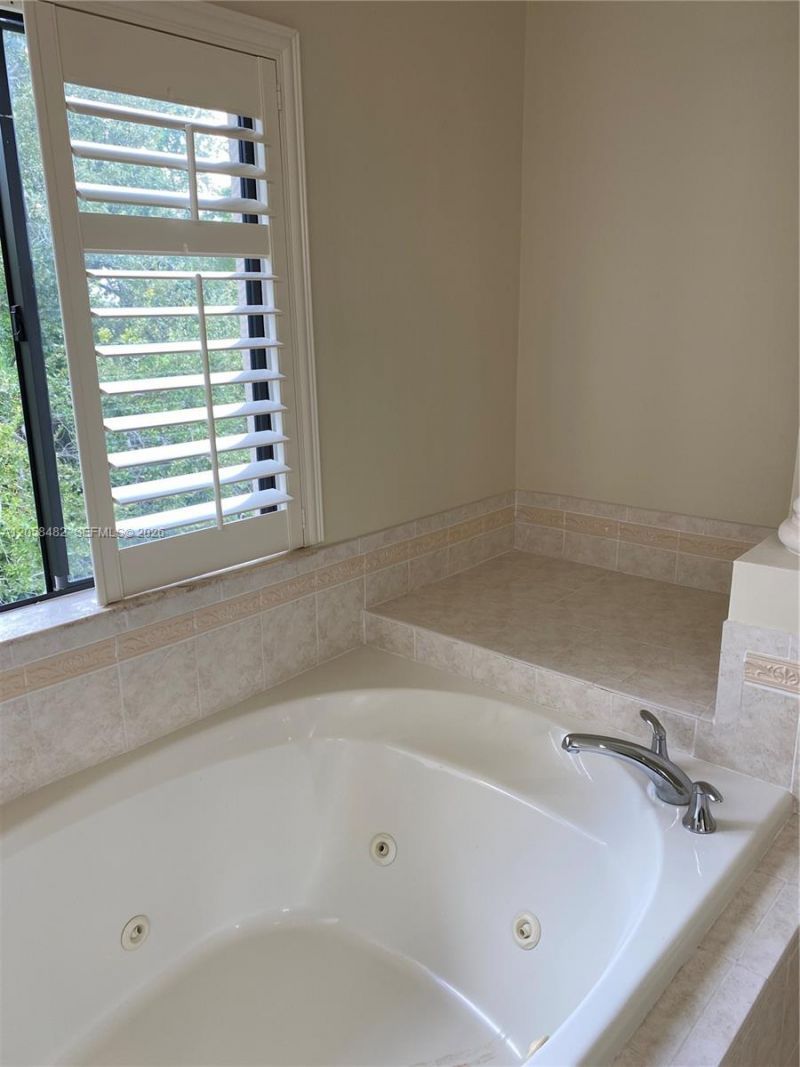 7888 SW 195 Ter, Unit 7888, Cutler Bay, FL 33157 Photo