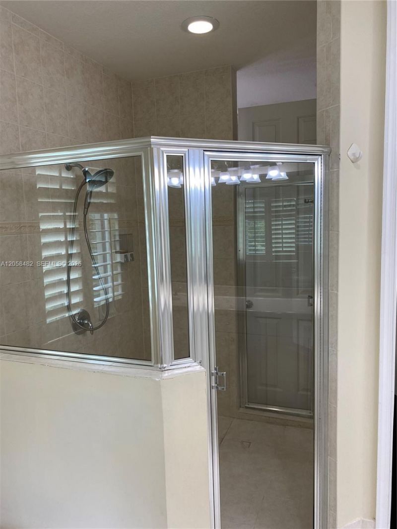 7888 SW 195 Ter, Unit 7888, Cutler Bay, FL 33157 Photo