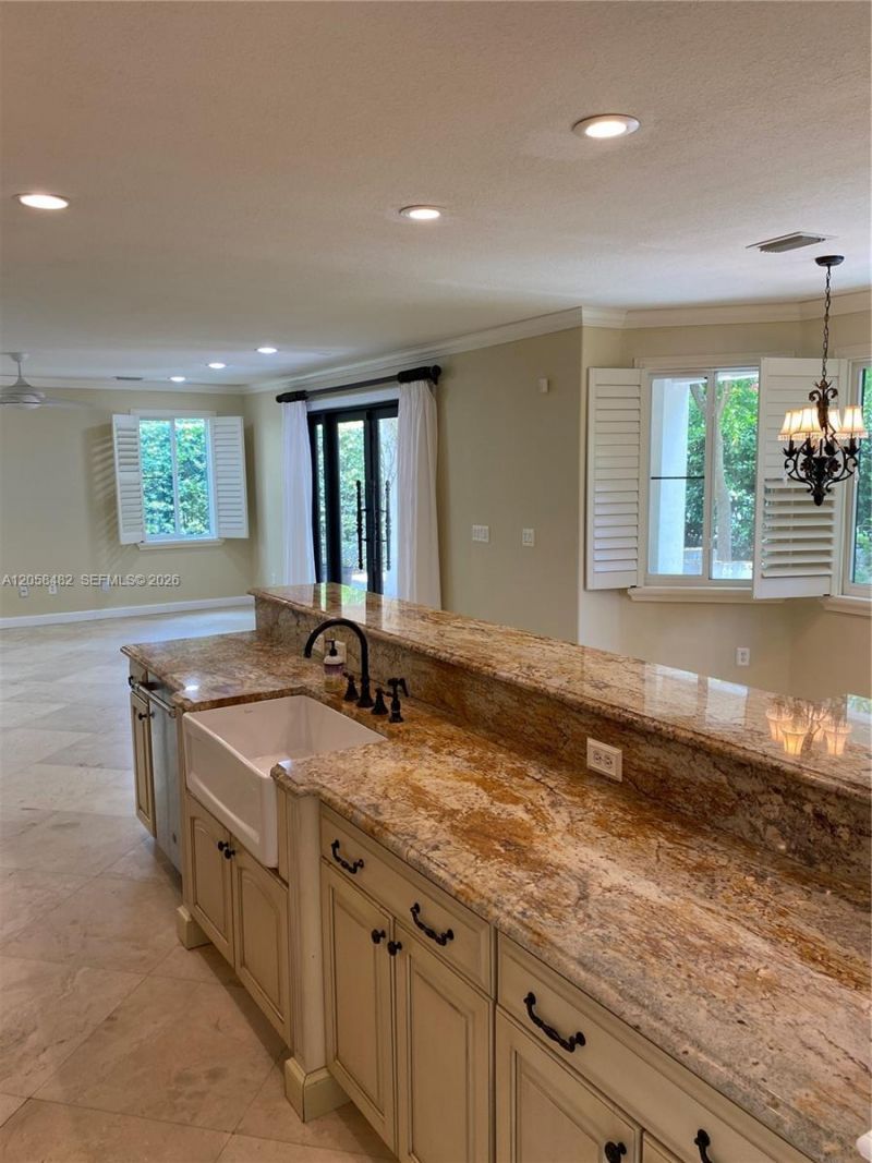 7888 SW 195 Ter, Unit 7888, Cutler Bay, FL 33157 Photo