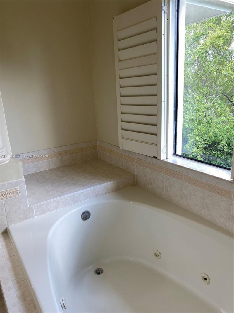 7888 SW 195 Ter, Unit 7888, Cutler Bay, FL 33157 Photo