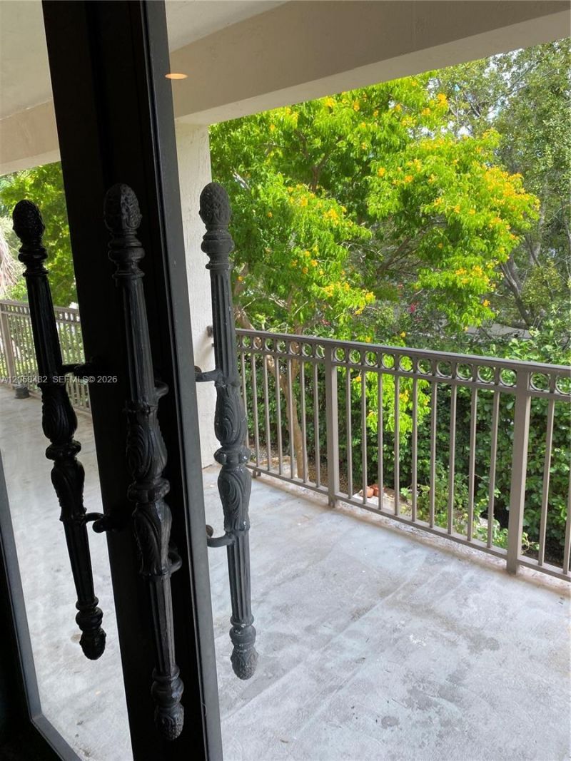 7888 SW 195 Ter, Unit 7888, Cutler Bay, FL 33157 Photo