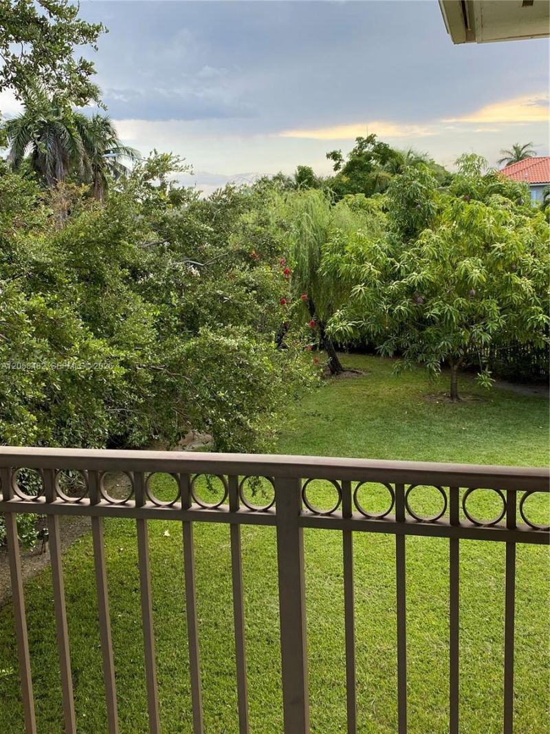 7888 SW 195 Ter, Unit 7888, Cutler Bay, FL 33157 Photo