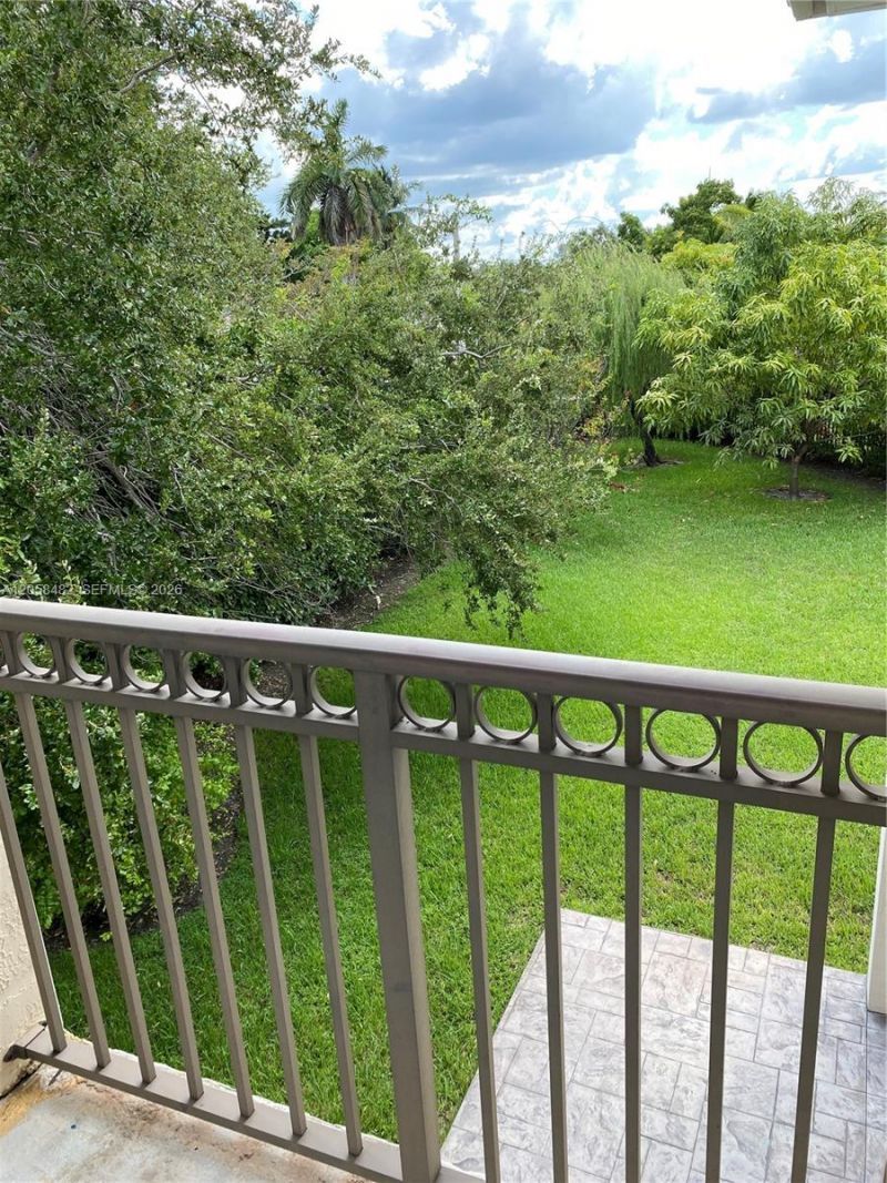 7888 SW 195 Ter, Unit 7888, Cutler Bay, FL 33157 Photo