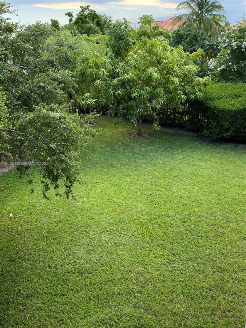 7888 SW 195 Ter, Unit 7888, Cutler Bay, FL 33157 Photo