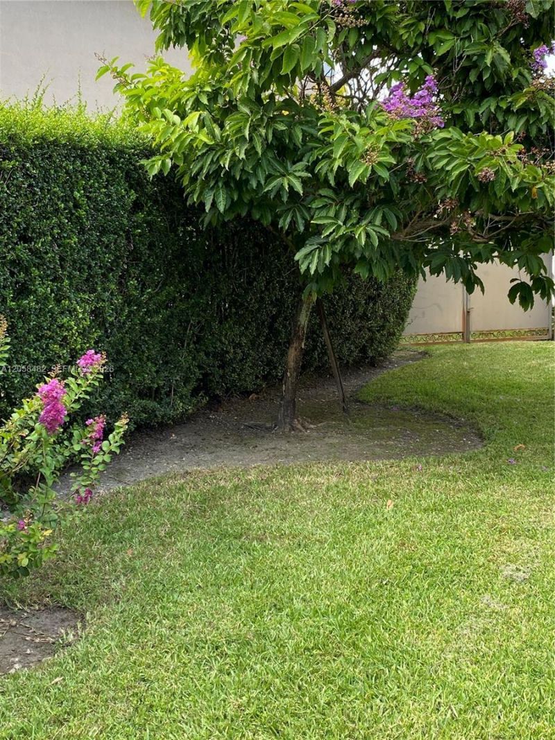 7888 SW 195 Ter, Unit 7888, Cutler Bay, FL 33157 Photo