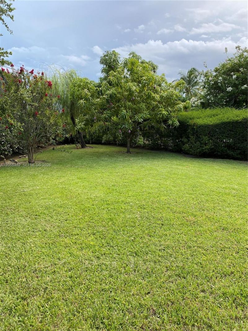 7888 SW 195 Ter, Unit 7888, Cutler Bay, FL 33157 Photo