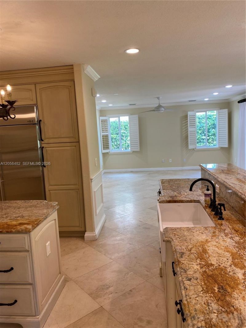 7888 SW 195 Ter, Unit 7888, Cutler Bay, FL 33157 Photo
