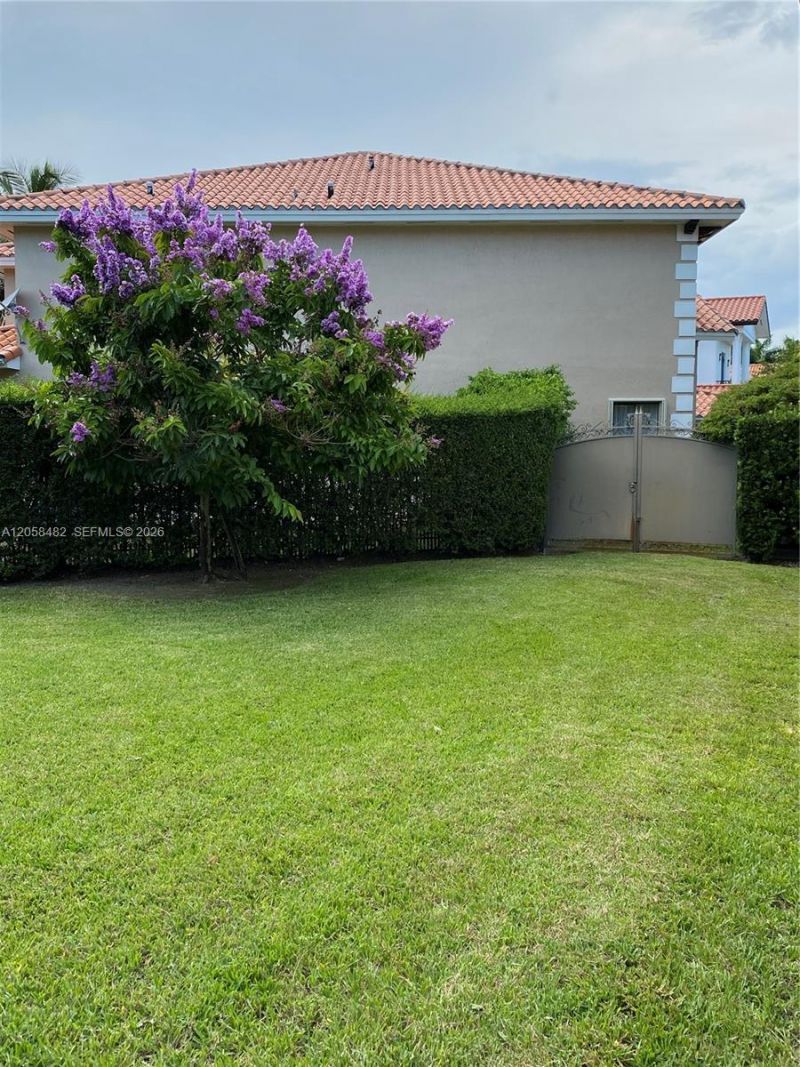 7888 SW 195 Ter, Unit 7888, Cutler Bay, FL 33157 Photo