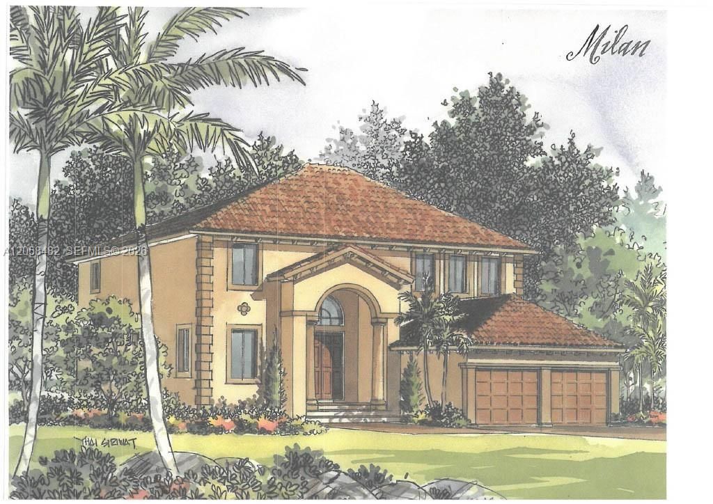 7888 SW 195 Ter, Unit 7888, Cutler Bay, FL 33157 Photo